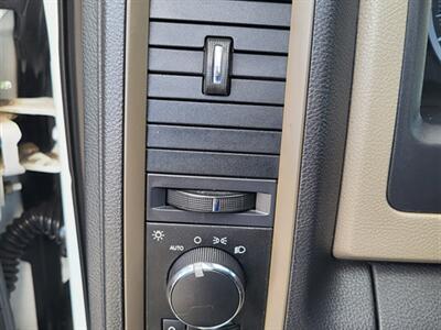 2011 RAM 1500 ST   - Photo 22 - Midlothian, IL 60445