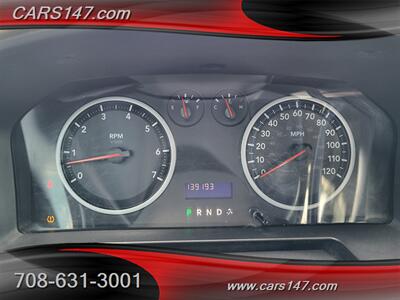 2011 RAM 1500 ST   - Photo 14 - Midlothian, IL 60445
