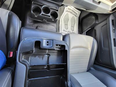 2011 RAM 1500 ST   - Photo 21 - Midlothian, IL 60445