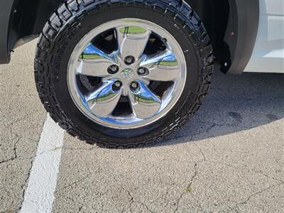 2011 RAM 1500 ST   - Photo 28 - Midlothian, IL 60445