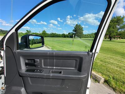 2011 RAM 1500 ST   - Photo 26 - Midlothian, IL 60445