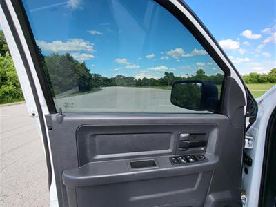 2011 RAM 1500 ST   - Photo 23 - Midlothian, IL 60445