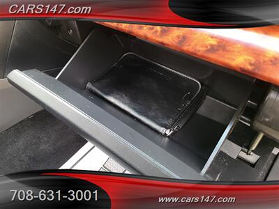 2011 Subaru Outback 2.5i Limited   - Photo 19 - Midlothian, IL 60445