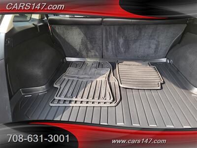 2011 Subaru Outback 2.5i Limited   - Photo 24 - Midlothian, IL 60445
