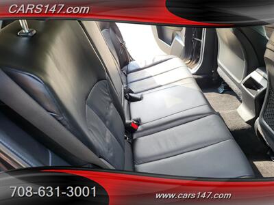 2011 Subaru Outback 2.5i Limited   - Photo 13 - Midlothian, IL 60445