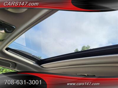 2011 Subaru Outback 2.5i Limited   - Photo 29 - Midlothian, IL 60445