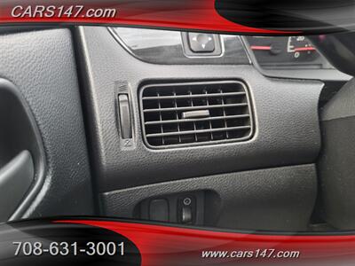 2004 Mitsubishi Lancer LS - Photo 18 - Midlothian, IL 60445