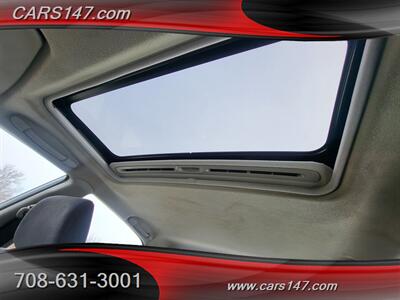 2004 Mitsubishi Lancer LS - Photo 23 - Midlothian, IL 60445