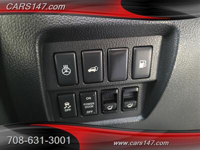 2012 Nissan Murano LE   - Photo 16 - Midlothian, IL 60445