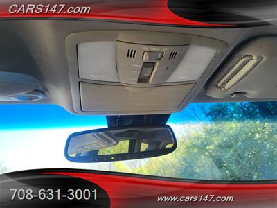 2012 Nissan Murano LE   - Photo 14 - Midlothian, IL 60445