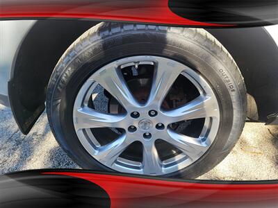 2012 Nissan Murano LE   - Photo 27 - Midlothian, IL 60445