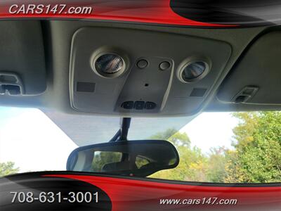 2017 Chevrolet Traverse LT   - Photo 15 - Midlothian, IL 60445