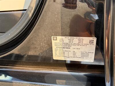 2014 GMC Sierra 1500 SLT - Photo 27 - Midlothian, IL 60445