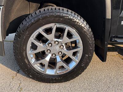 2014 GMC Sierra 1500 SLT - Photo 30 - Midlothian, IL 60445