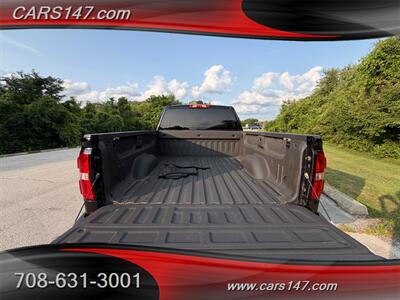 2014 GMC Sierra 1500 SLT - Photo 9 - Midlothian, IL 60445