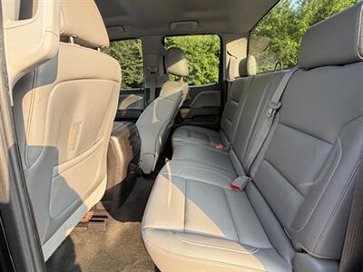 2014 GMC Sierra 1500 SLT - Photo 17 - Midlothian, IL 60445