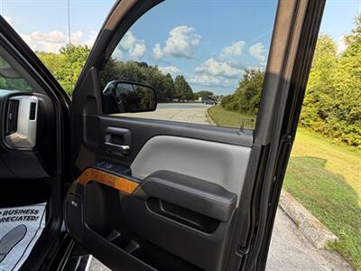 2014 GMC Sierra 1500 SLT - Photo 19 - Midlothian, IL 60445