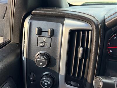 2014 GMC Sierra 1500 SLT - Photo 25 - Midlothian, IL 60445