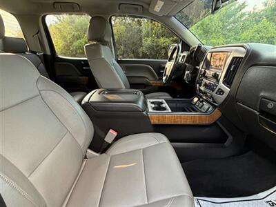 2014 GMC Sierra 1500 SLT - Photo 16 - Midlothian, IL 60445