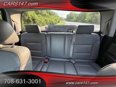 2014 GMC Sierra 1500 SLT - Photo 11 - Midlothian, IL 60445
