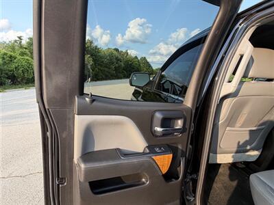 2014 GMC Sierra 1500 SLT - Photo 21 - Midlothian, IL 60445