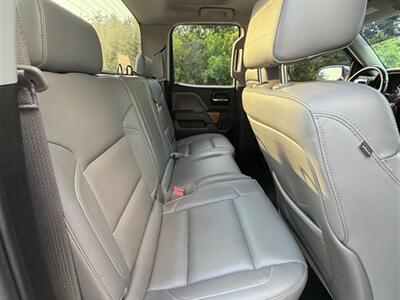 2014 GMC Sierra 1500 SLT - Photo 18 - Midlothian, IL 60445