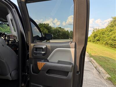 2014 GMC Sierra 1500 SLT - Photo 22 - Midlothian, IL 60445