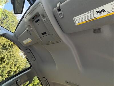 2014 GMC Sierra 1500 SLT - Photo 23 - Midlothian, IL 60445