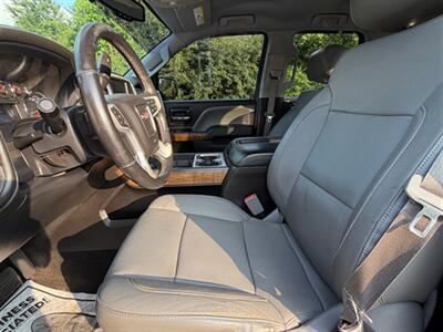 2014 GMC Sierra 1500 SLT - Photo 15 - Midlothian, IL 60445