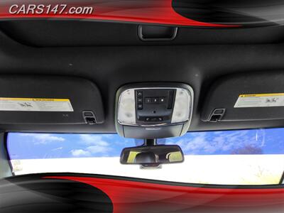 2015 Jeep Grand Cherokee Altitude   - Photo 24 - Midlothian, IL 60445