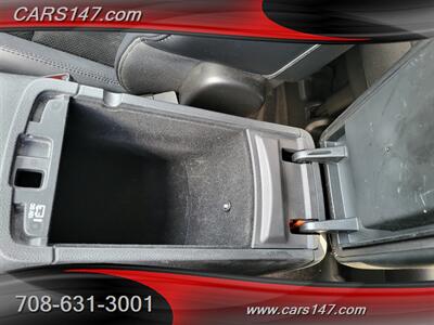 2015 Jeep Grand Cherokee Altitude   - Photo 22 - Midlothian, IL 60445