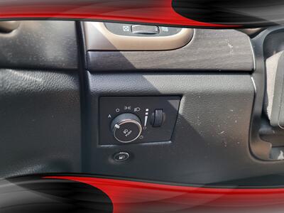 2015 Jeep Grand Cherokee Altitude   - Photo 21 - Midlothian, IL 60445