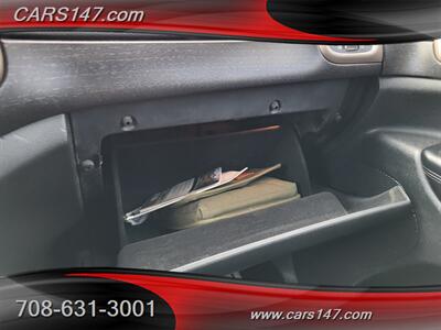 2015 Jeep Grand Cherokee Altitude   - Photo 23 - Midlothian, IL 60445