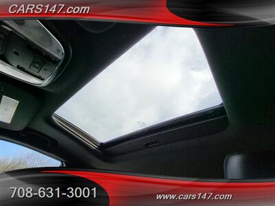 2015 Jeep Grand Cherokee Altitude   - Photo 25 - Midlothian, IL 60445