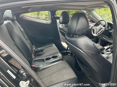 2012 Hyundai VELOSTER   - Photo 10 - Midlothian, IL 60445