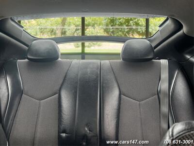 2012 Hyundai VELOSTER   - Photo 13 - Midlothian, IL 60445