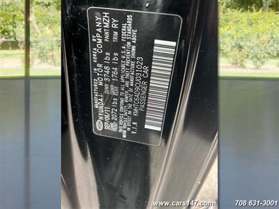 2012 Hyundai VELOSTER   - Photo 18 - Midlothian, IL 60445