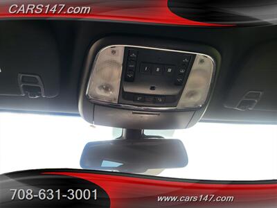 2015 Jeep Grand Cherokee Overland - Photo 16 - Midlothian, IL 60445