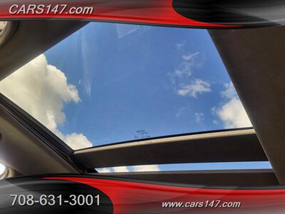 2015 Jeep Grand Cherokee Overland - Photo 17 - Midlothian, IL 60445