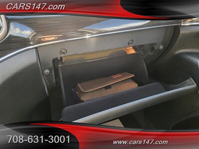 2015 Jeep Grand Cherokee Overland - Photo 26 - Midlothian, IL 60445