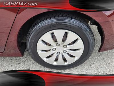 2010 Honda Accord LX   - Photo 26 - Midlothian, IL 60445
