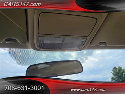 2010 Honda Accord LX   - Photo 14 - Midlothian, IL 60445