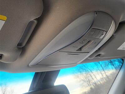 2015 INFINITI QX60   - Photo 27 - Midlothian, IL 60445