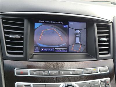 2015 INFINITI QX60   - Photo 19 - Midlothian, IL 60445