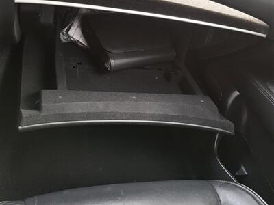 2015 INFINITI QX60   - Photo 26 - Midlothian, IL 60445