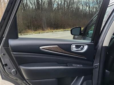 2015 INFINITI QX60   - Photo 32 - Midlothian, IL 60445