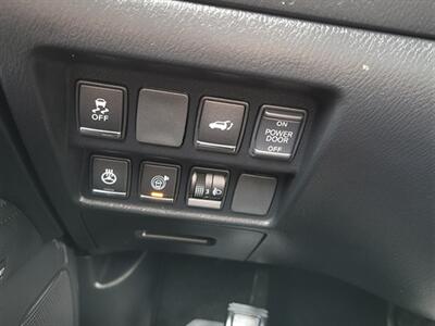 2015 INFINITI QX60   - Photo 24 - Midlothian, IL 60445