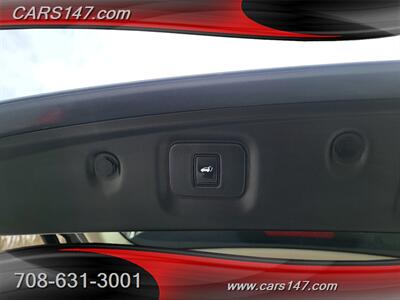2015 INFINITI QX60   - Photo 29 - Midlothian, IL 60445
