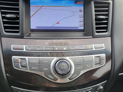 2015 INFINITI QX60   - Photo 18 - Midlothian, IL 60445