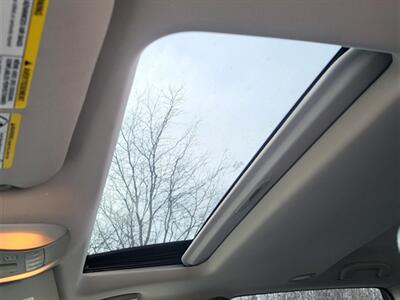 2015 INFINITI QX60   - Photo 28 - Midlothian, IL 60445